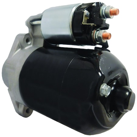 Wai Global STRND DD 12V 11T CCW 18000N